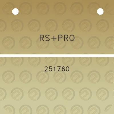 rspro-251760