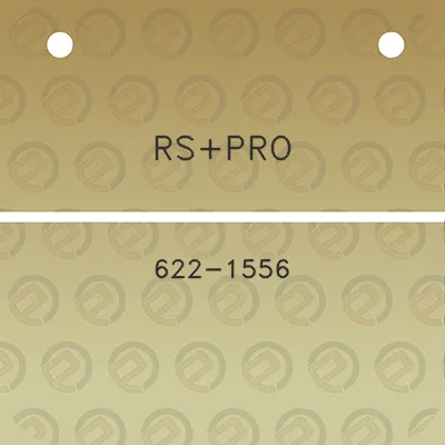 rspro-622-1556