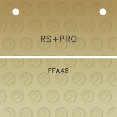 rspro-ffa48