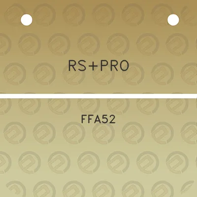 rspro-ffa52