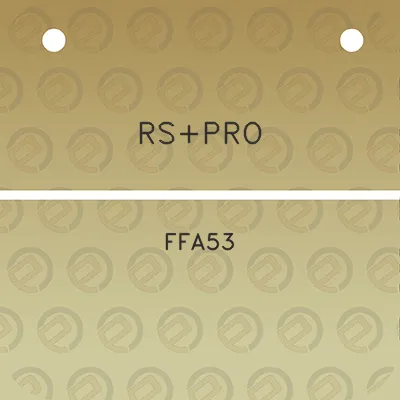 rspro-ffa53