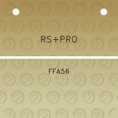 rspro-ffa56