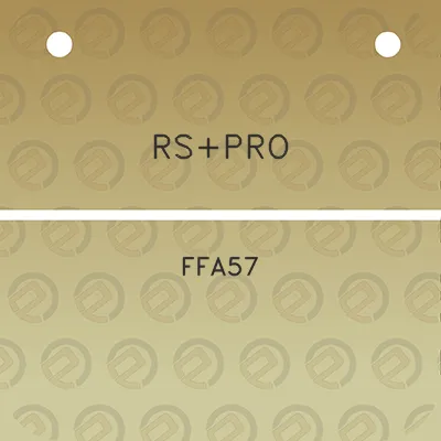 rspro-ffa57