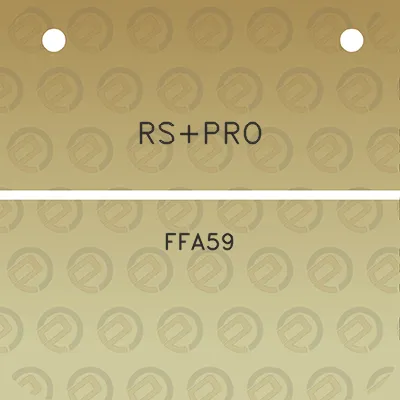 rspro-ffa59