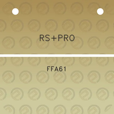 rspro-ffa61