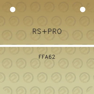 rspro-ffa62