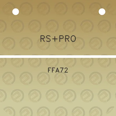 rspro-ffa72