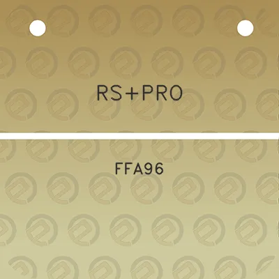 rspro-ffa96