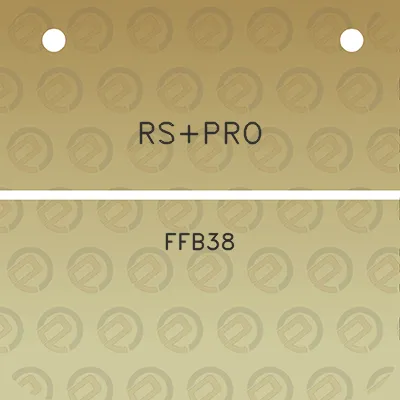 rspro-ffb38