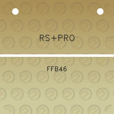 rspro-ffb46