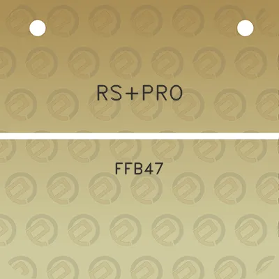 rspro-ffb47