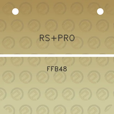 rspro-ffb48