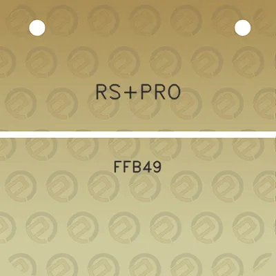 rspro-ffb49