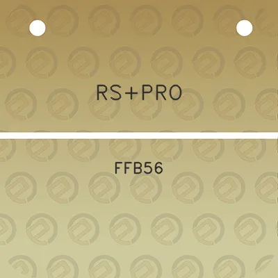 rspro-ffb56