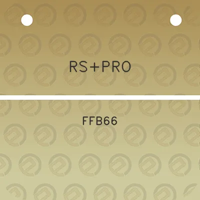 rspro-ffb66