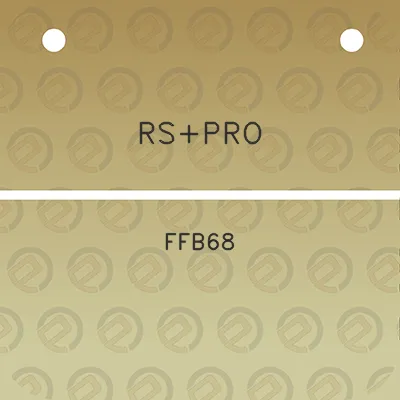 rspro-ffb68