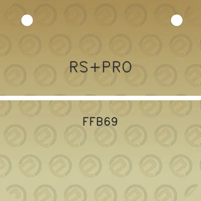 rspro-ffb69