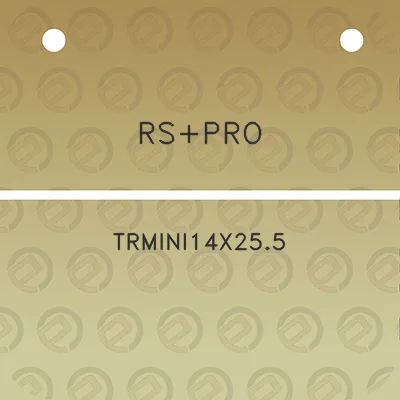 rspro-trmini14x255