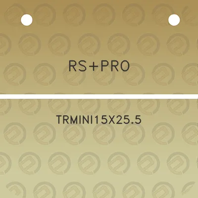 rspro-trmini15x255