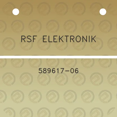 rsf-elektronik-589617-06