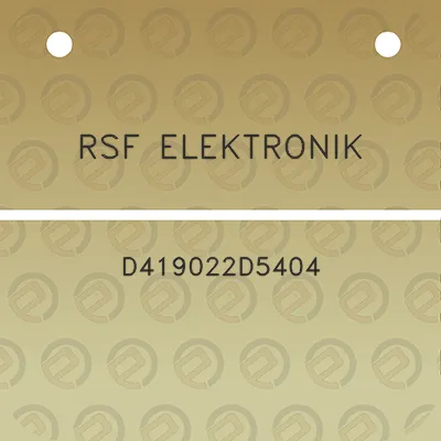 rsf-elektronik-d419022d5404