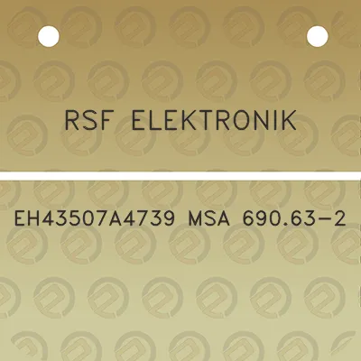 rsf-elektronik-eh43507a4739-msa-69063-2