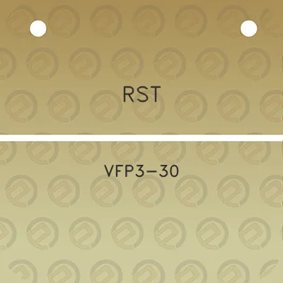 rst-vfp3-30