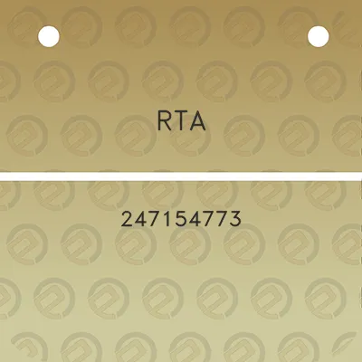 rta-247154773