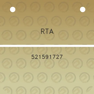 rta-521591727