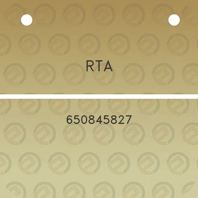 rta-650845827