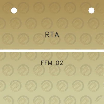 rta-ffm-02