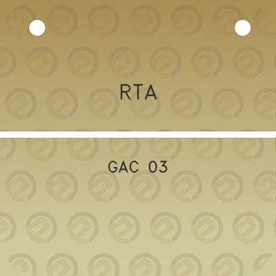 rta-gac-03