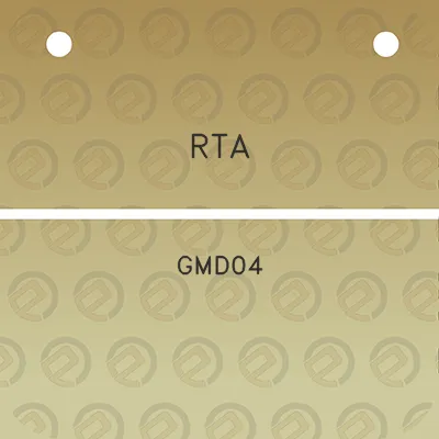 rta-gmd04