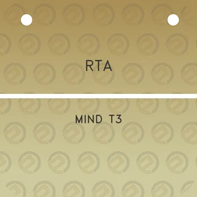 rta-mind-t3