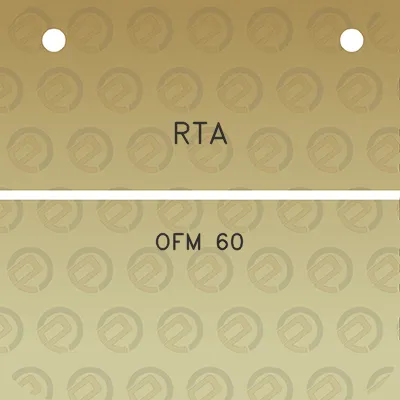 rta-ofm-60