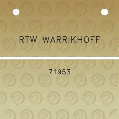 rtw-warrikhoff-71953