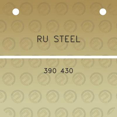 ru-steel-390-430