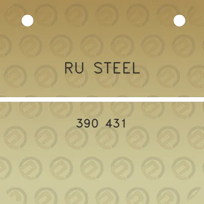 ru-steel-390-431