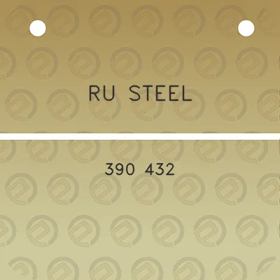 ru-steel-390-432