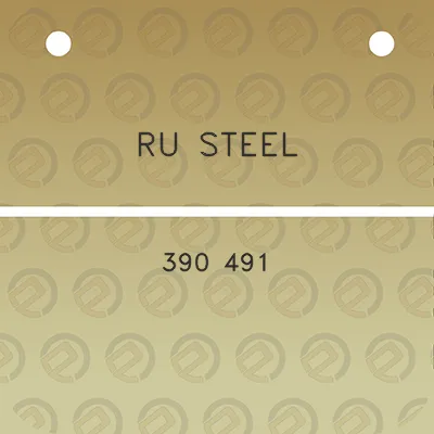 ru-steel-390-491