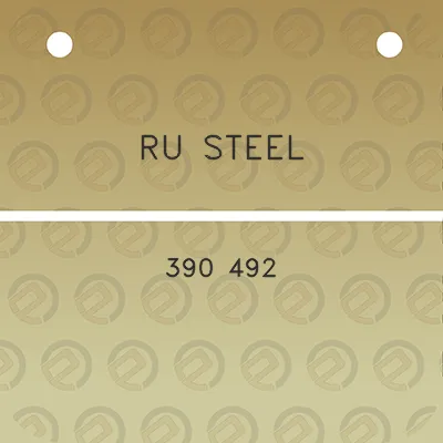 ru-steel-390-492