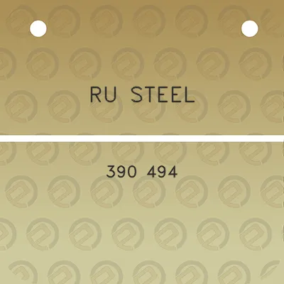 ru-steel-390-494