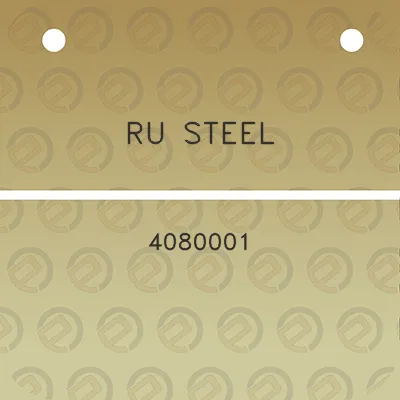 ru-steel-4080001