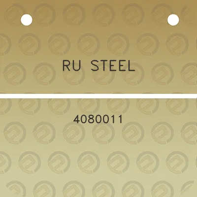 ru-steel-4080011