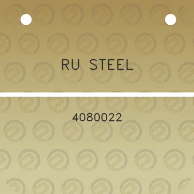 ru-steel-4080022