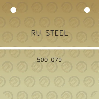 ru-steel-500-079