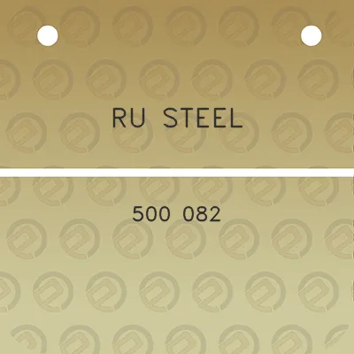 ru-steel-500-082