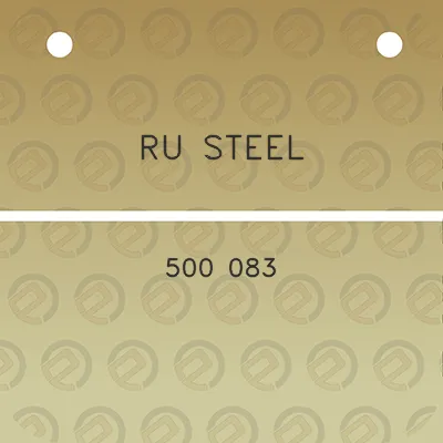 ru-steel-500-083