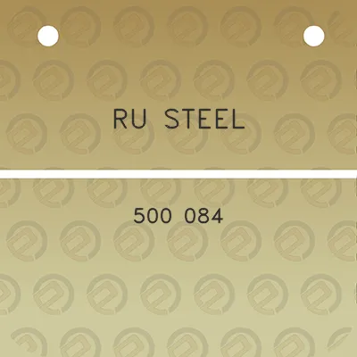 ru-steel-500-084