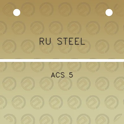 ru-steel-acs-5